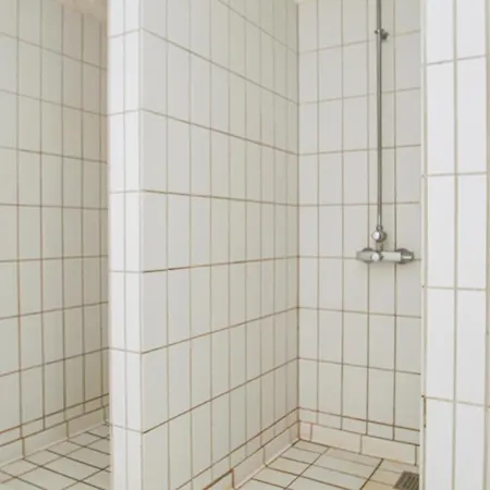 Feriehotel Tranum Klit Apartment 3*